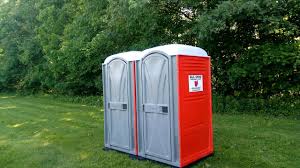 Best Hand Sanitizer Station Rental  in Vidor, TX