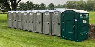 Best Portable Restroom Maintenance and Cleaning  in Vidor, TX