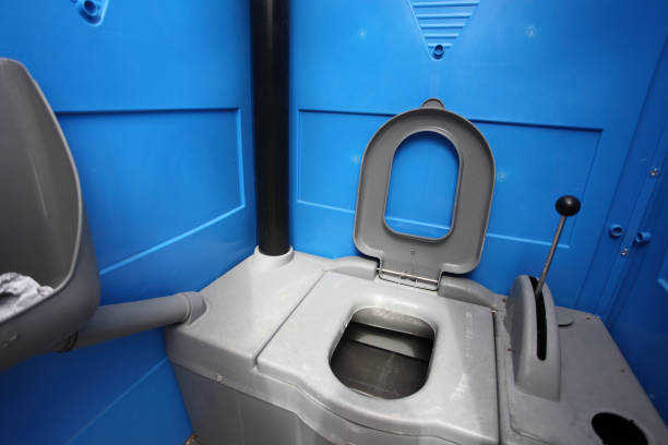 Best Eco-Friendly Portable Toilets  in Vidor, TX